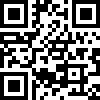 https://khabaronline.ir/xfTzP