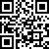 https://khabaronline.ir/x3CRv