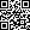 https://khabaronline.ir/xjBWj