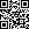 https://khabaronline.ir/xmM4F