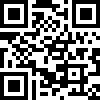 https://khabaronline.ir/x3yKM