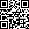 https://khabaronline.ir/xmXR3