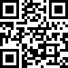 https://khabaronline.ir/xm2nq