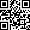 https://khabaronline.ir/x8wzt
