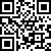 https://khabaronline.ir/xnwgx