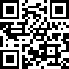 https://khabaronline.ir/xfC49