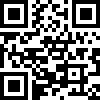 https://khabaronline.ir/xkqXq