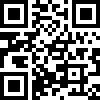 https://khabaronline.ir/x4sxY