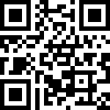 https://khabaronline.ir/xnG5v