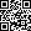 https://khabaronline.ir/x587C