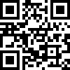 https://khabaronline.ir/xmHmF
