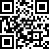https://khabaronline.ir/xkYjz