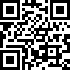 https://khabaronline.ir/xfwjK