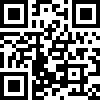 https://khabaronline.ir/xR5s