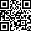 https://khabaronline.ir/x7psx