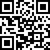https://khabaronline.ir/xkwg