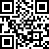https://khabaronline.ir/xfsBd