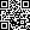 https://khabaronline.ir/xf2br