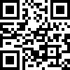 https://khabaronline.ir/x5Qfh