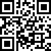 https://khabaronline.ir/xS7h