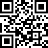 https://khabaronline.ir/x7Rj2