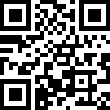https://khabaronline.ir/xgzC6