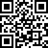 https://khabaronline.ir/xj9hv