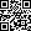 https://khabaronline.ir/xnxNR