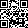 https://khabaronline.ir/xdMCX