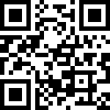 https://khabaronline.ir/x5SDc
