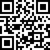 https://khabaronline.ir/xnBQ4