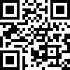 https://khabaronline.ir/xgrXm