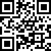 https://khabaronline.ir/xnR6T