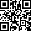 https://khabaronline.ir/xgzPM