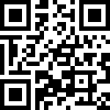 https://khabaronline.ir/x7TQM
