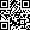 https://khabaronline.ir/xfZjt