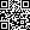 https://khabaronline.ir/xhQnf