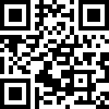 https://khabaronline.ir/x3t8D