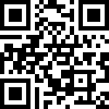 https://khabaronline.ir/xhmJc