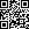 https://khabaronline.ir/xfqjQ