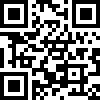 https://khabaronline.ir/xnMCz