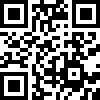 https://khabaronline.ir/xkxT