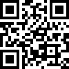 https://khabaronline.ir/x6H7J