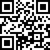 https://khabaronline.ir/x8Ftc