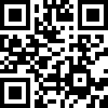 https://khabaronline.ir/x4NP7