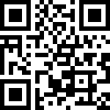 https://khabaronline.ir/xpfFv
