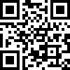 https://khabaronline.ir/xgsmZ