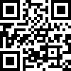 https://khabaronline.ir/xfpMx