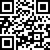 https://khabaronline.ir/x7m8c