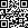 https://khabaronline.ir/xgHpC